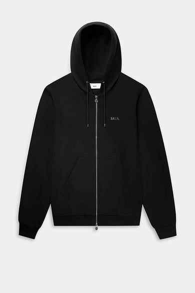 ΖΑΚΕΤΑ ΦΟΡΜΑΣ BALR - 102 JET BLACK